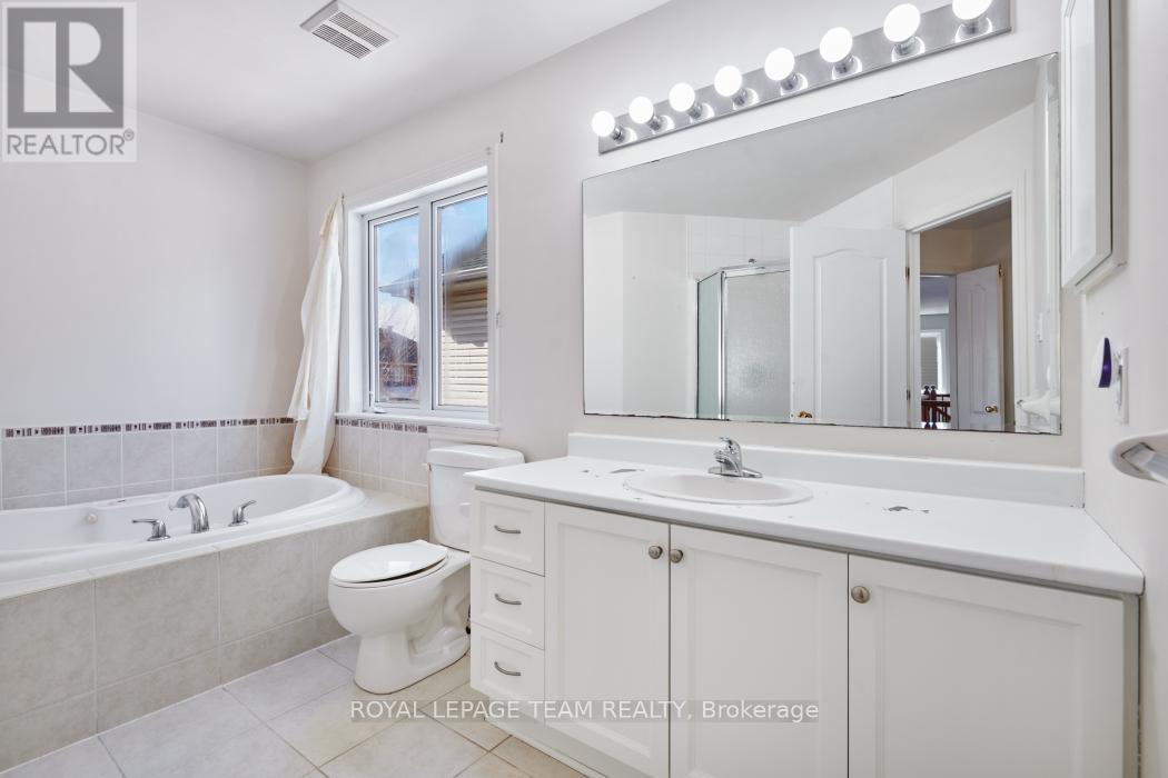 763 Long Point Circle, Ottawa, Ontario  K1T 4H5 - Photo 18 - X12930938