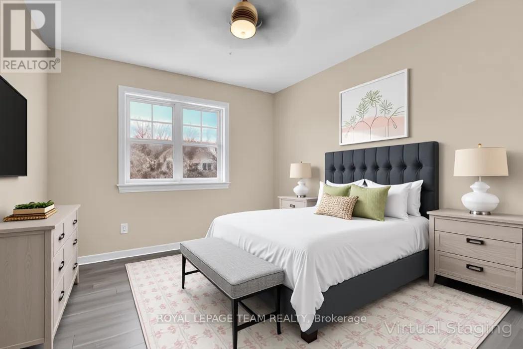 763 Long Point Circle, Ottawa, Ontario  K1T 4H5 - Photo 20 - X12930938