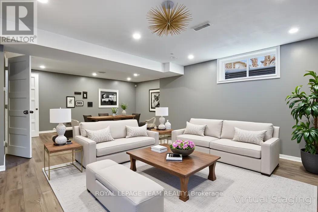 763 Long Point Circle, Ottawa, Ontario  K1T 4H5 - Photo 25 - X12930938