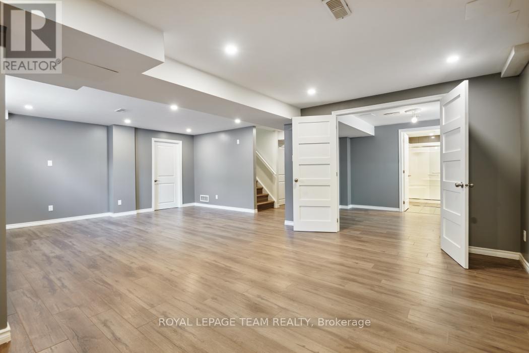 763 Long Point Circle, Ottawa, Ontario  K1T 4H5 - Photo 26 - X12930938