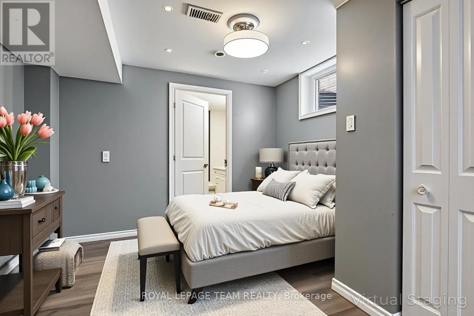 763 Long Point Circle, Ottawa, Ontario  K1T 4H5 - Photo 28 - X12930938