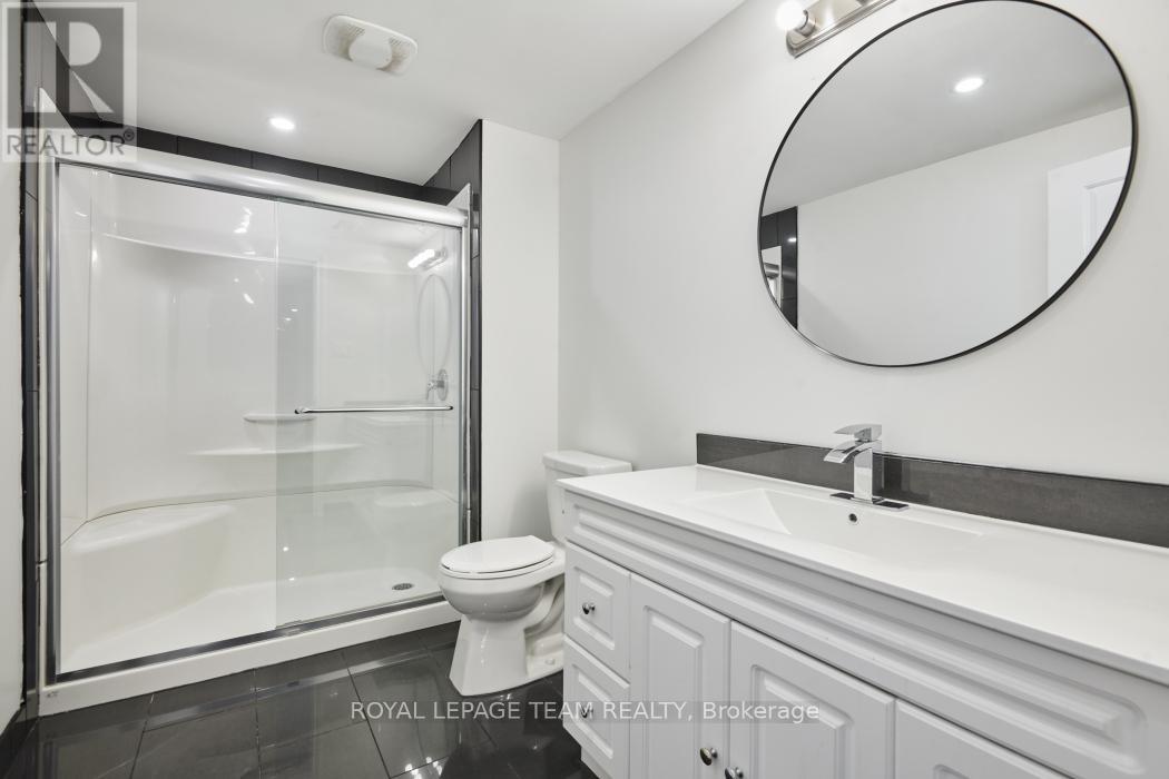 763 Long Point Circle, Ottawa, Ontario  K1T 4H5 - Photo 29 - X12930938