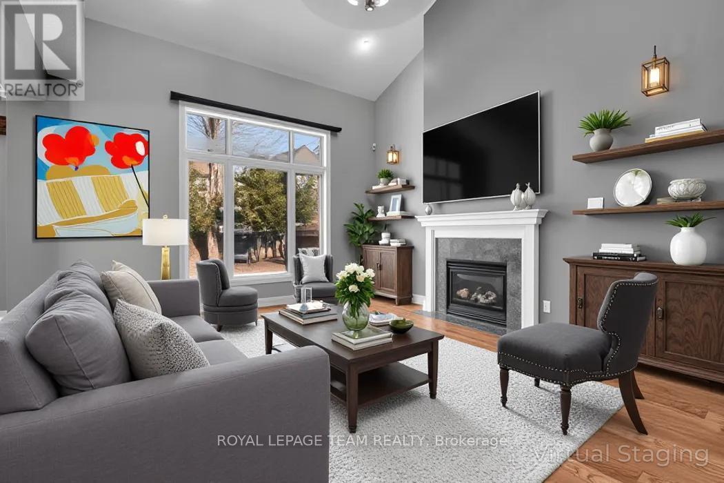 763 Long Point Circle, Ottawa, Ontario  K1T 4H5 - Photo 9 - X12930938