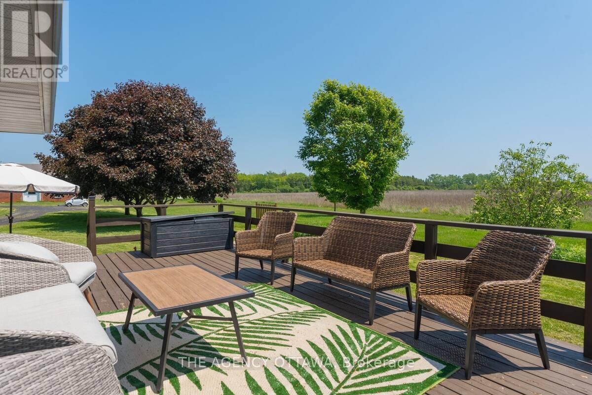 4184 Old Hwy 2 Highway E, Belleville, Ontario  K8N 4Z4 - Photo 12 - X12930944