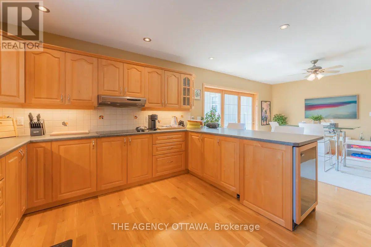 4184 Old Hwy 2 Highway E, Belleville, Ontario  K8N 4Z4 - Photo 13 - X12930944