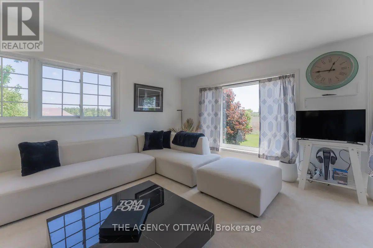 4184 Old Hwy 2 Highway E, Belleville, Ontario  K8N 4Z4 - Photo 17 - X12930944