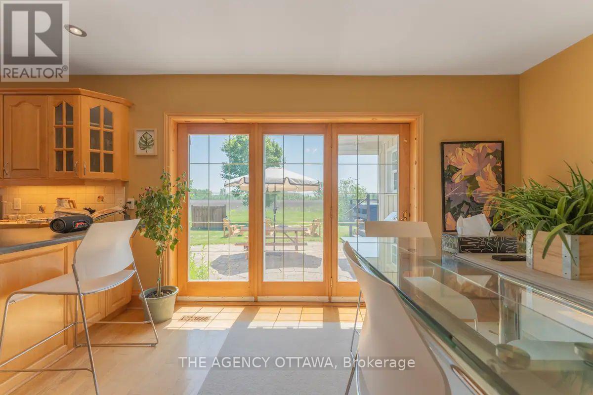 4184 Old Hwy 2 Highway E, Belleville, Ontario  K8N 4Z4 - Photo 18 - X12930944