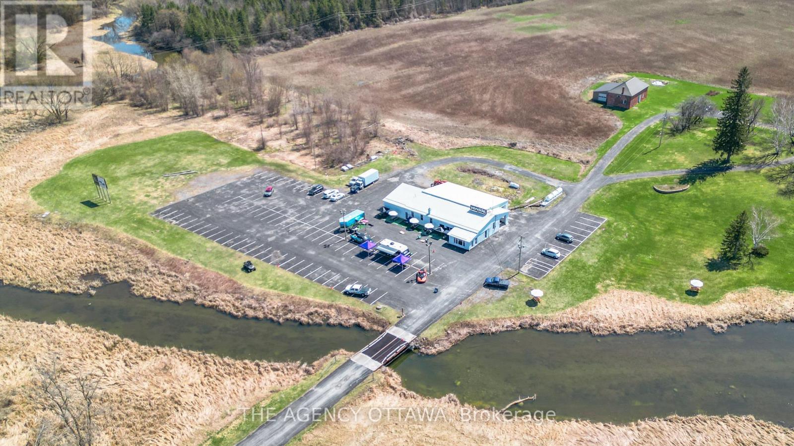 4184 Old Hwy 2 Highway E, Belleville, Ontario  K8N 4Z4 - Photo 3 - X12930944