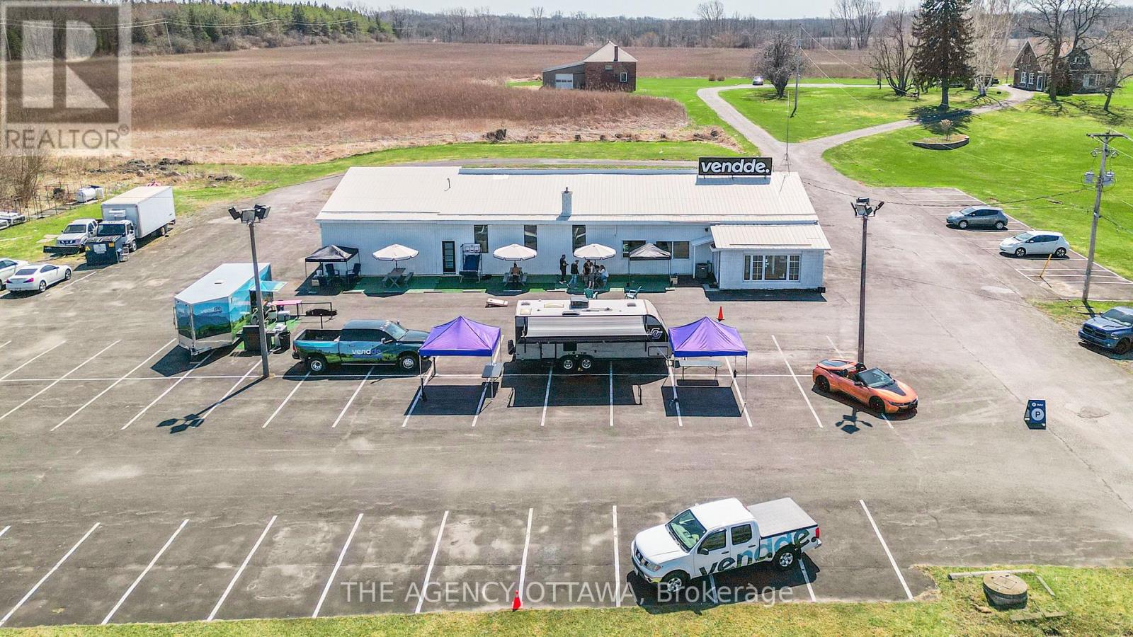 4184 Old Hwy 2 Highway E, Belleville, Ontario  K8N 4Z4 - Photo 4 - X12930944