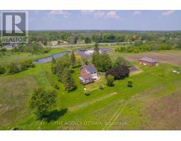 4184 OLD HWY 2 HIGHWAY E, Belleville, Ontario