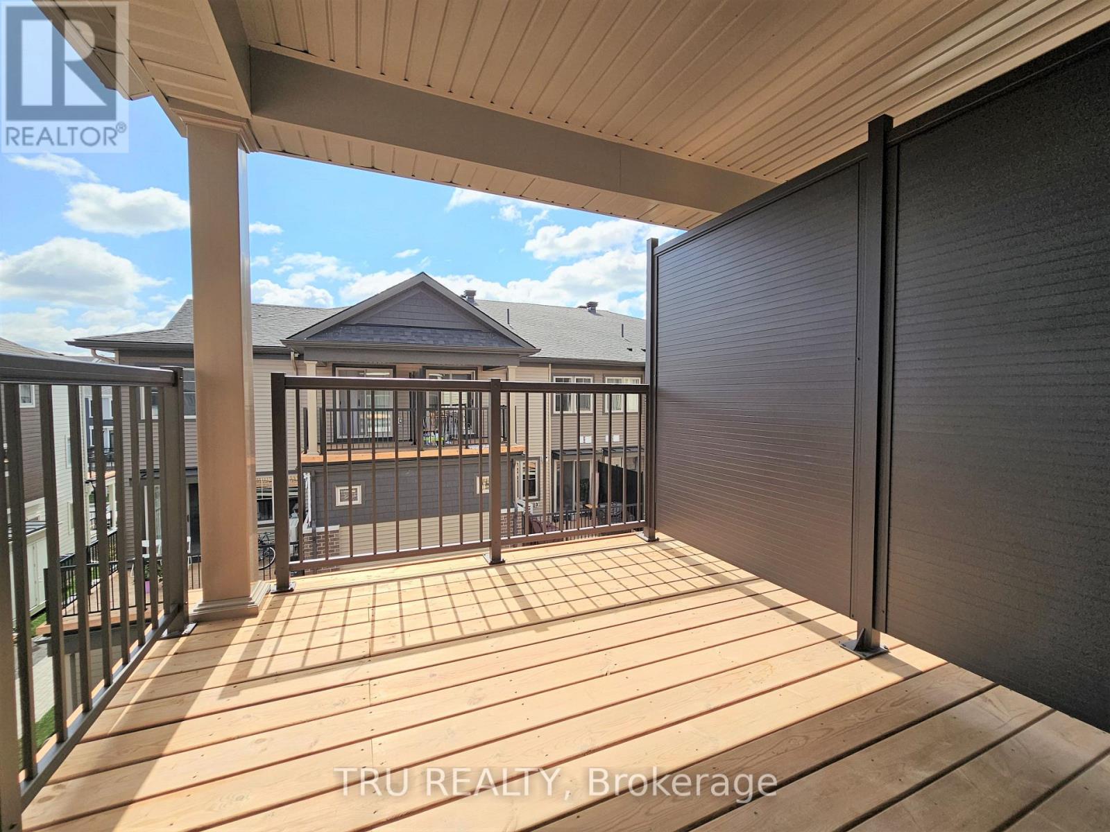 200 Anyolite Private, Ottawa, Ontario  K2J 7J3 - Photo 12 - X12930954