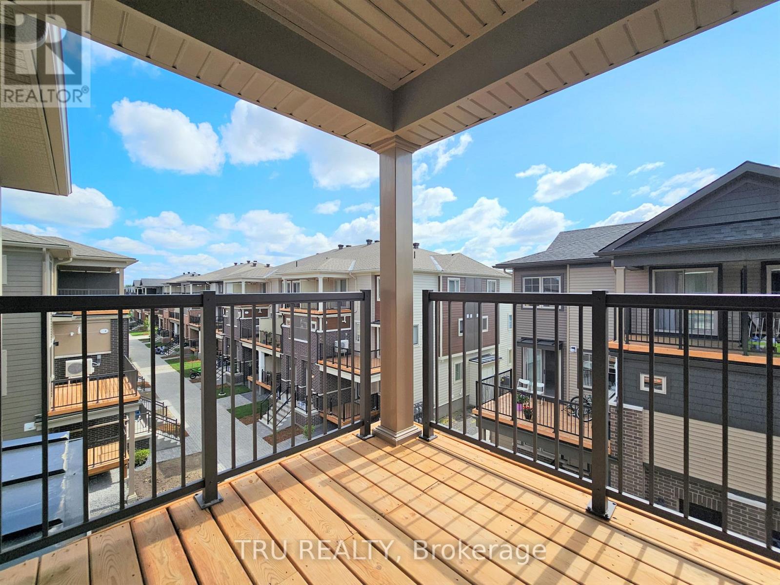 200 Anyolite Private, Ottawa, Ontario  K2J 7J3 - Photo 13 - X12930954