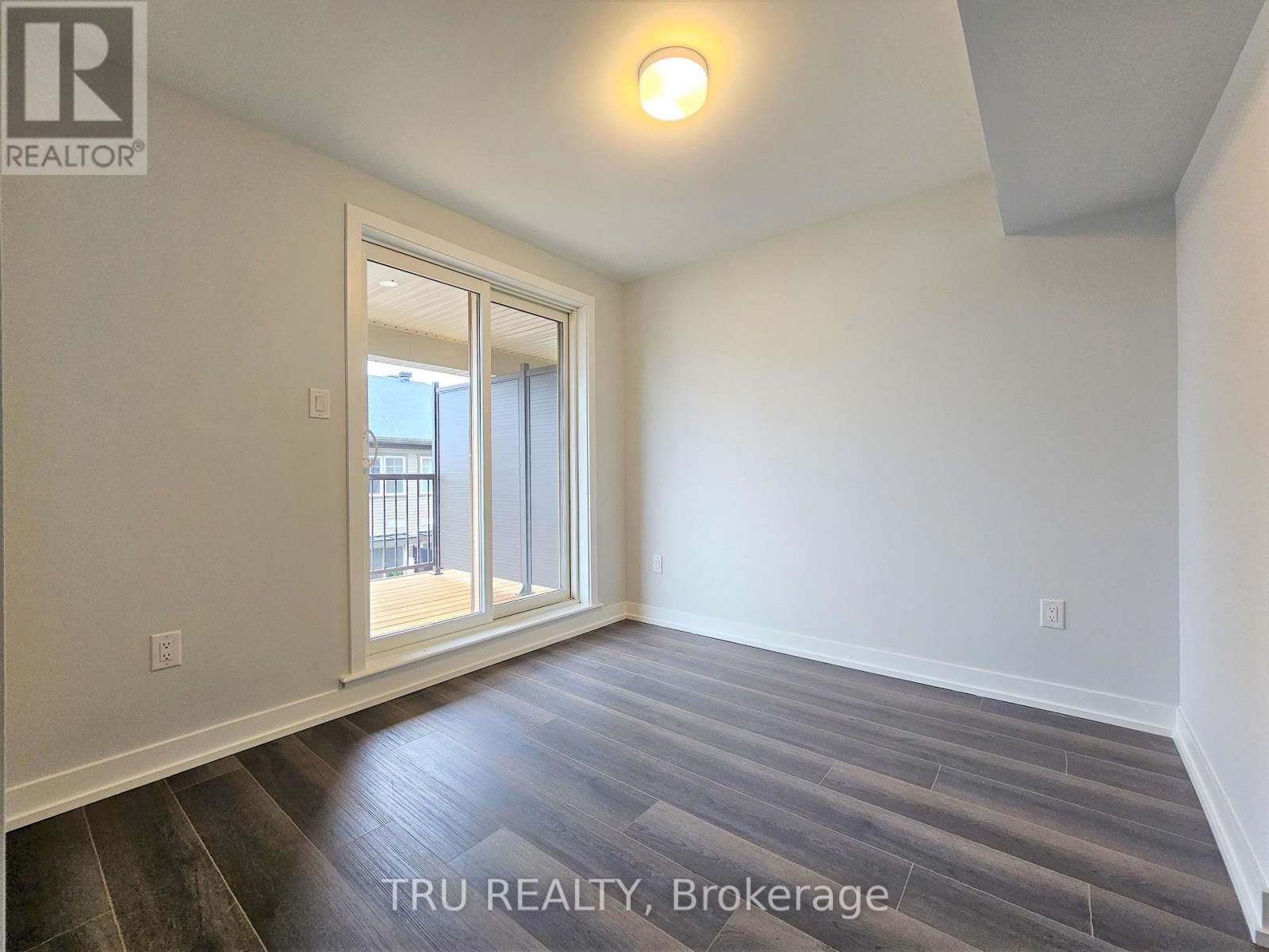 200 Anyolite Private, Ottawa, Ontario  K2J 7J3 - Photo 15 - X12930954