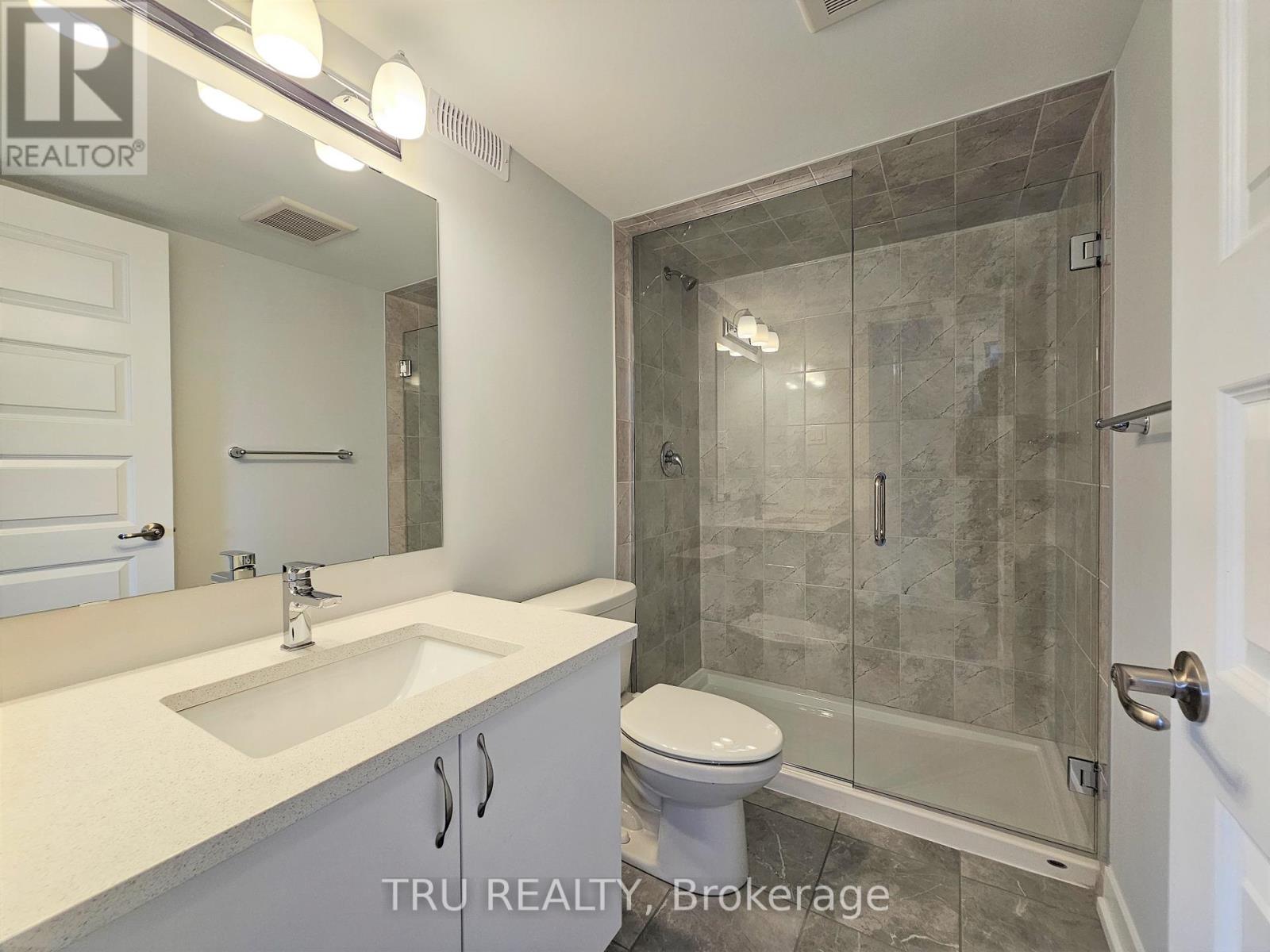 200 Anyolite Private, Ottawa, Ontario  K2J 7J3 - Photo 17 - X12930954