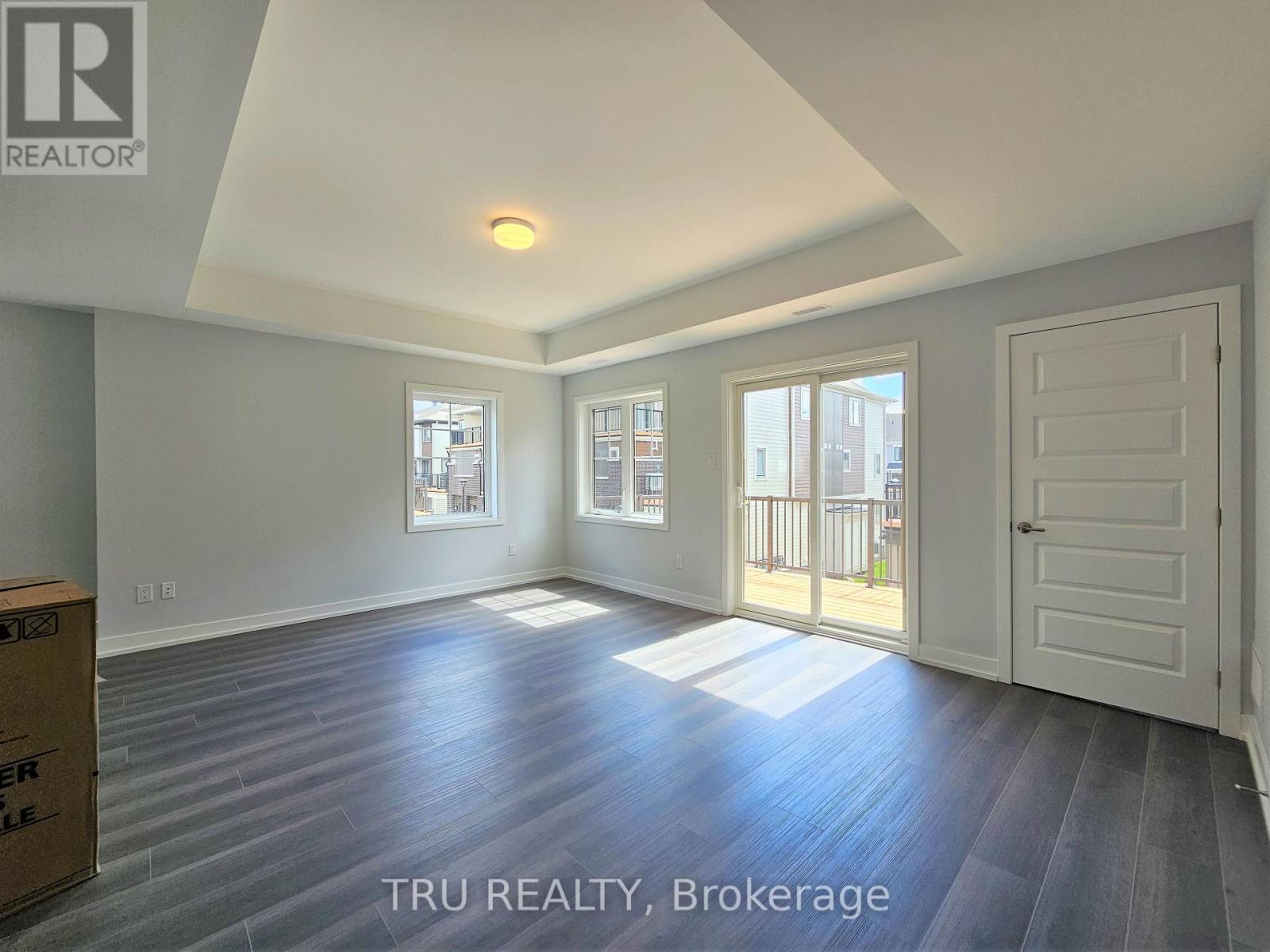 200 Anyolite Private, Ottawa, Ontario  K2J 7J3 - Photo 7 - X12930954