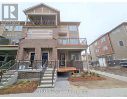 200 ANYOLITE PRIVATE, Ottawa, Ontario