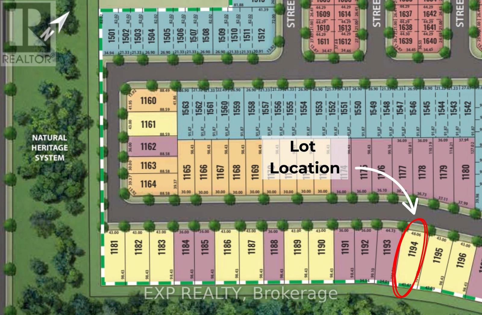 814 Tincture Place, Ottawa, Ontario  K2W 0P2 - Photo 2 - X12930964