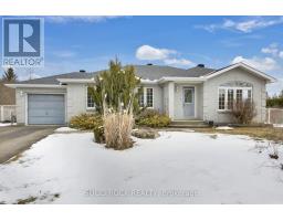 1259 REMINGTON WAY, Ottawa, Ontario