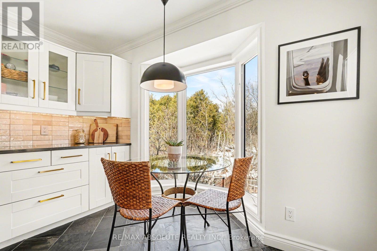 23 Riverbank Court, Ottawa, Ontario  K2S 1V7 - Photo 11 - X12930992