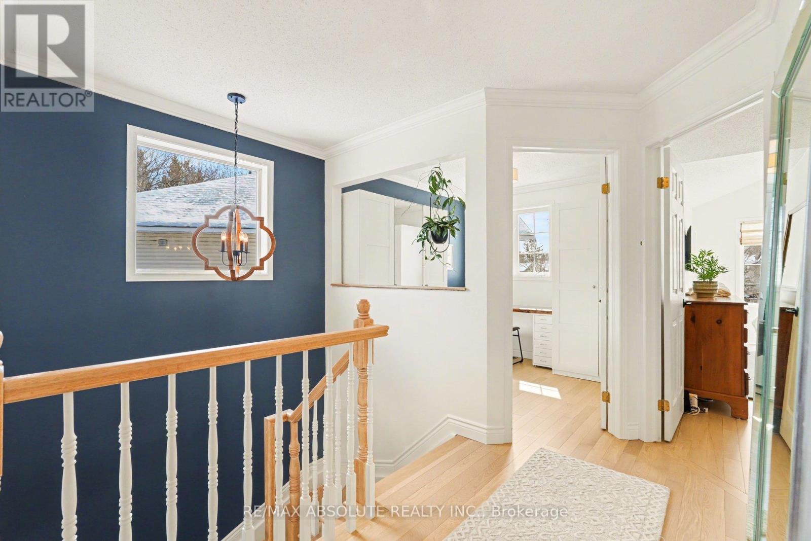 23 Riverbank Court, Ottawa, Ontario  K2S 1V7 - Photo 13 - X12930992