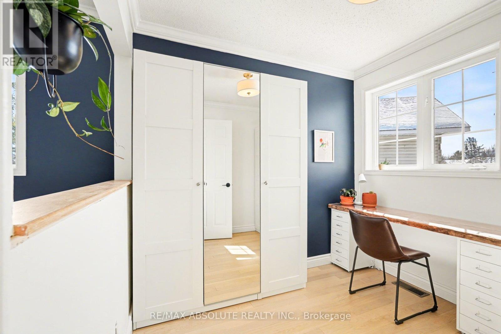 23 Riverbank Court, Ottawa, Ontario  K2S 1V7 - Photo 14 - X12930992