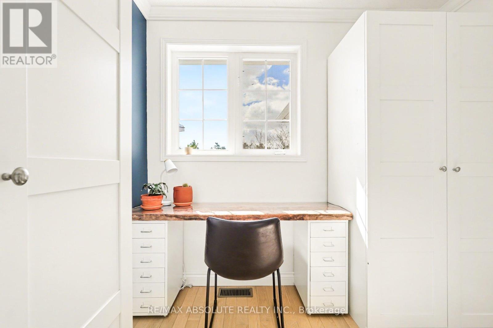 23 Riverbank Court, Ottawa, Ontario  K2S 1V7 - Photo 15 - X12930992