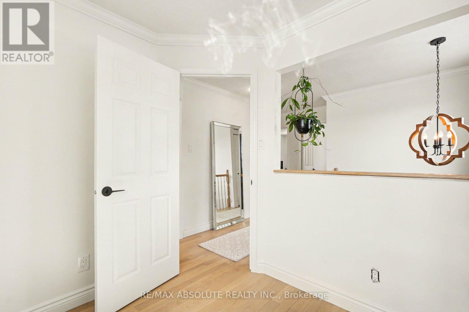 23 Riverbank Court, Ottawa, Ontario  K2S 1V7 - Photo 16 - X12930992