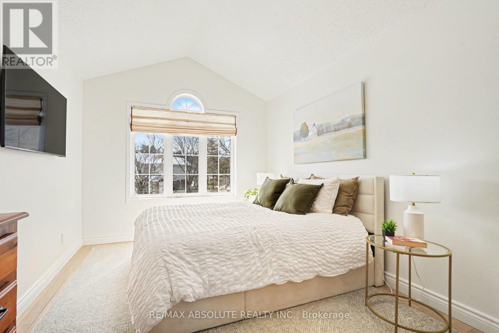 23 Riverbank Court, Ottawa, Ontario  K2S 1V7 - Photo 17 - X12930992