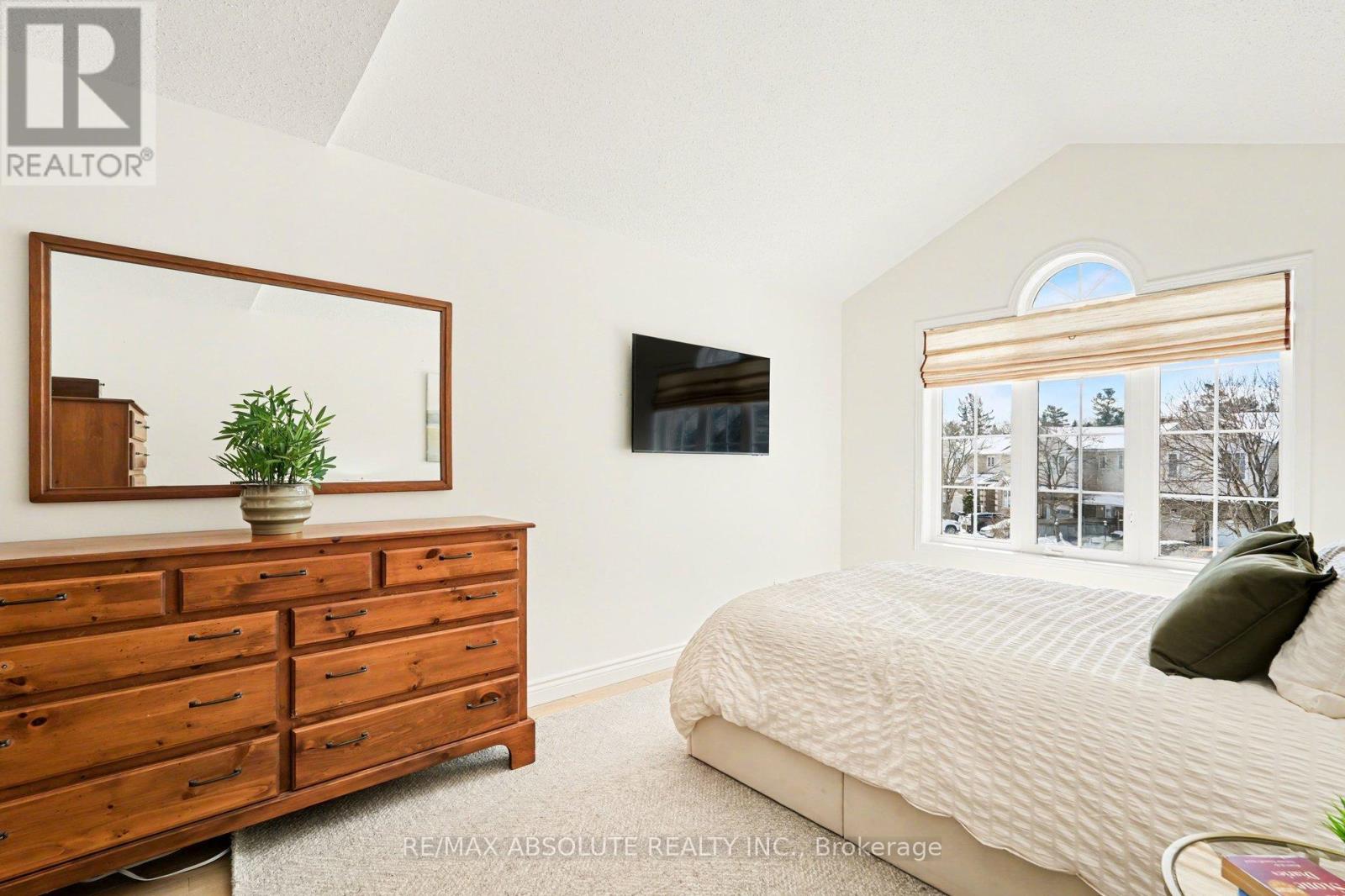 23 Riverbank Court, Ottawa, Ontario  K2S 1V7 - Photo 18 - X12930992