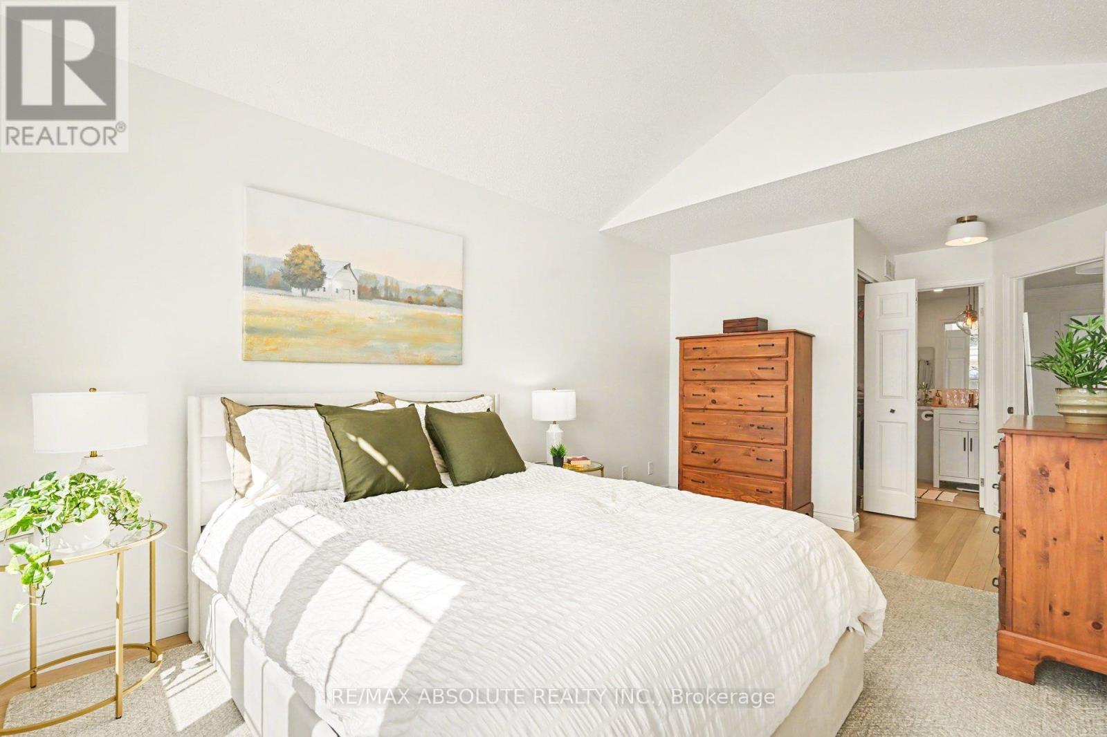 23 Riverbank Court, Ottawa, Ontario  K2S 1V7 - Photo 19 - X12930992