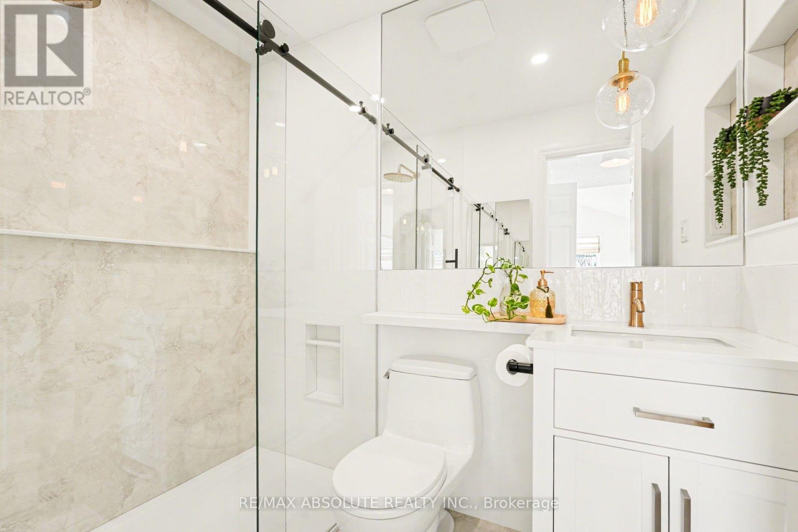 23 Riverbank Court, Ottawa, Ontario  K2S 1V7 - Photo 20 - X12930992