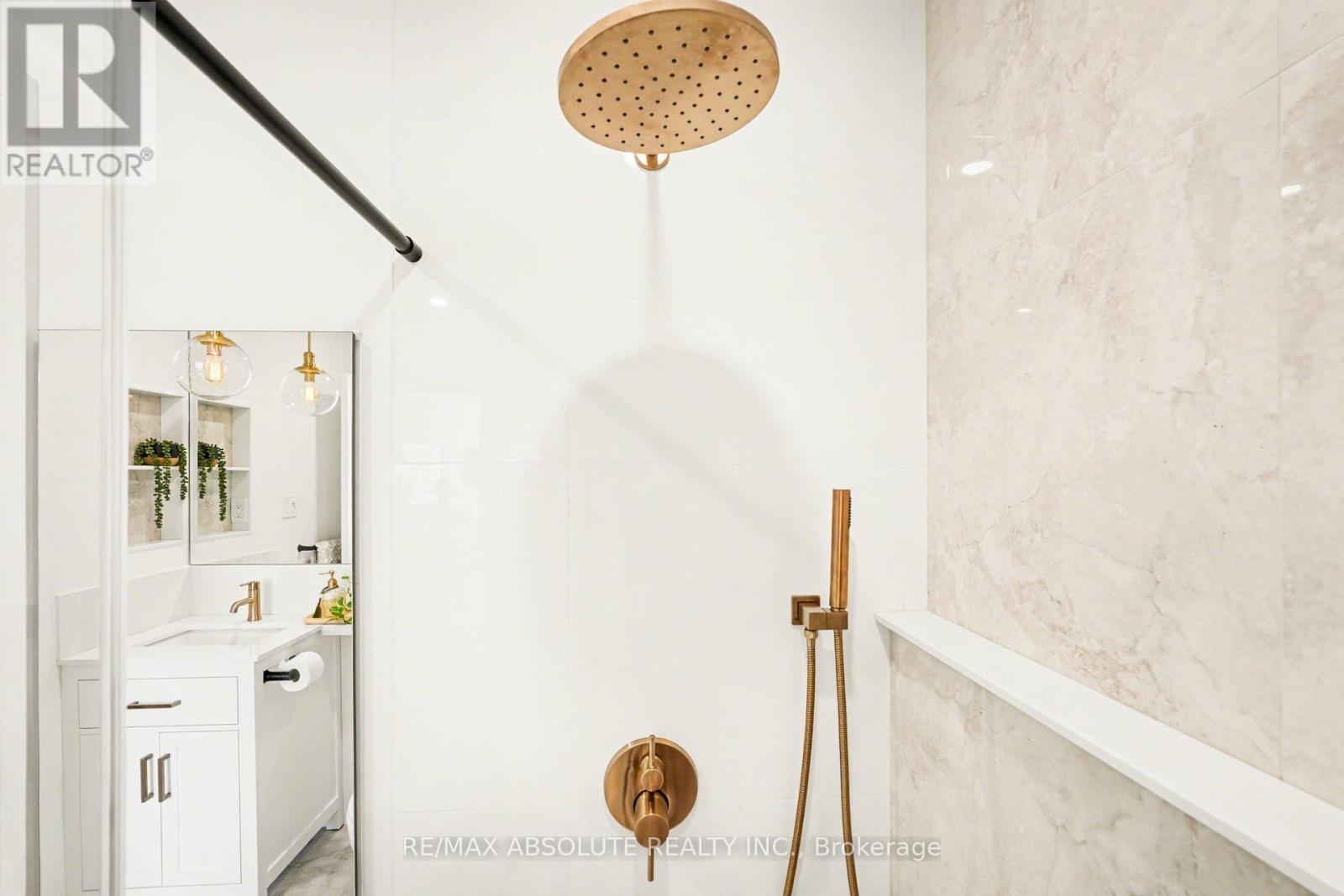 23 Riverbank Court, Ottawa, Ontario  K2S 1V7 - Photo 21 - X12930992