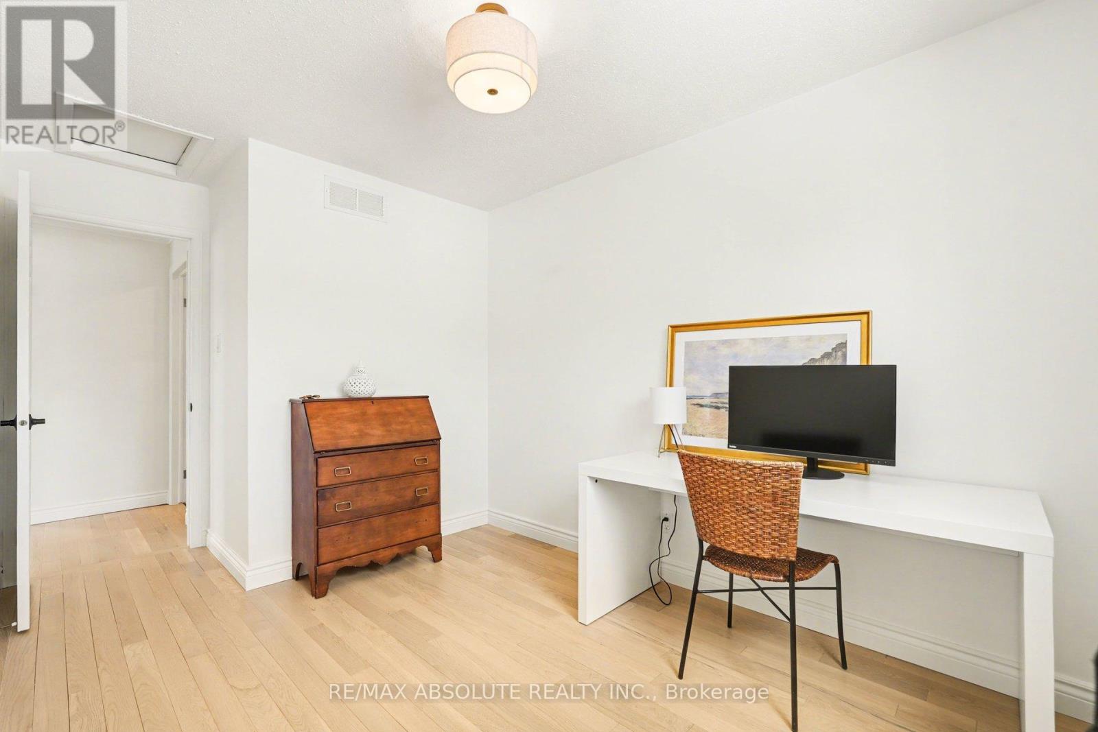 23 Riverbank Court, Ottawa, Ontario  K2S 1V7 - Photo 23 - X12930992