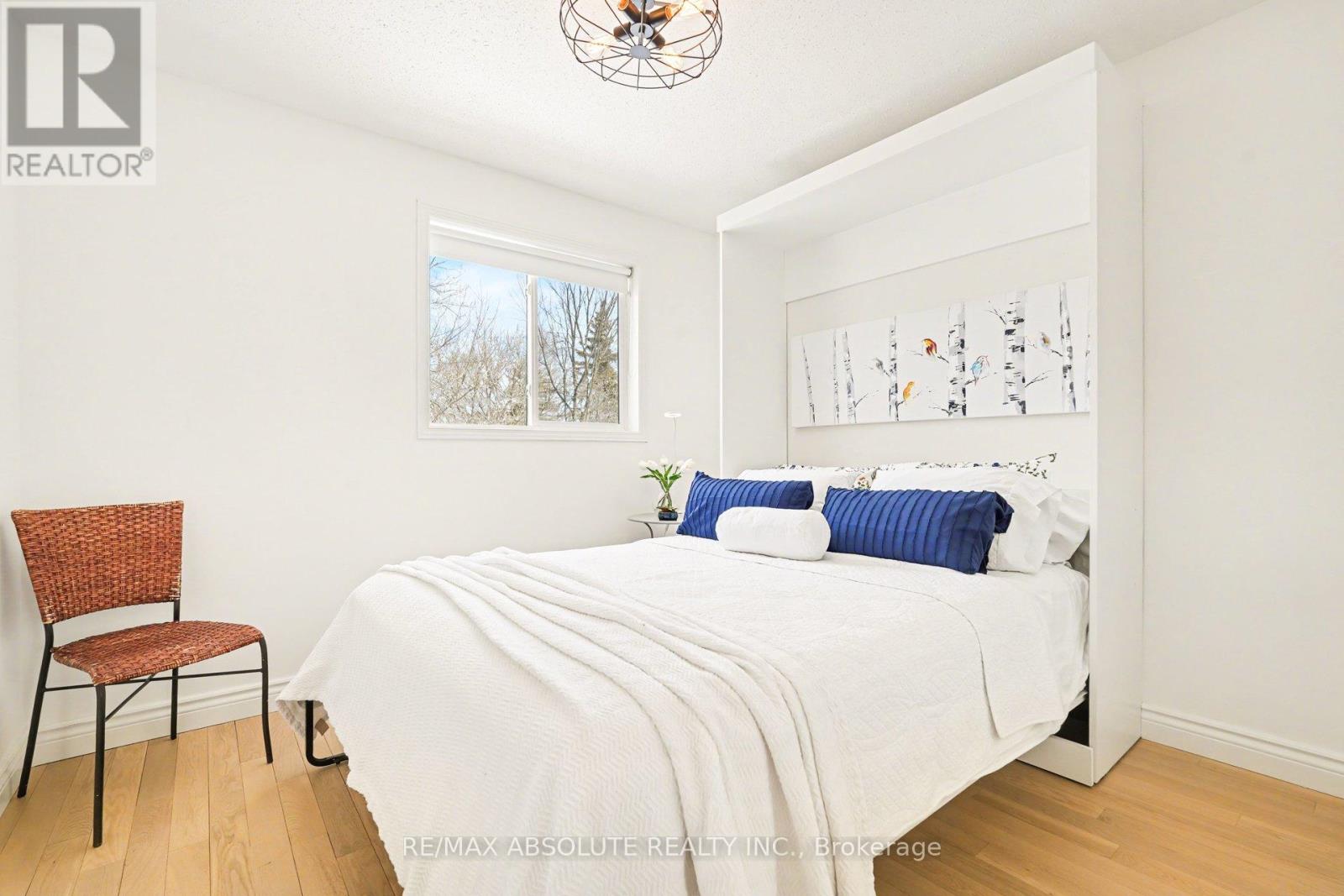 23 Riverbank Court, Ottawa, Ontario  K2S 1V7 - Photo 24 - X12930992