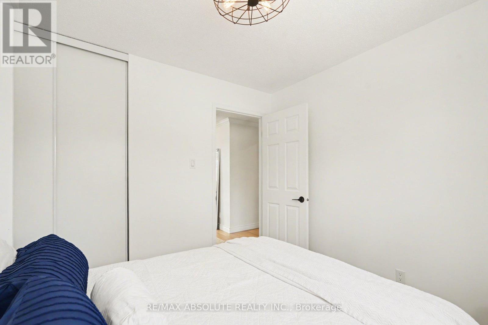 23 Riverbank Court, Ottawa, Ontario  K2S 1V7 - Photo 25 - X12930992