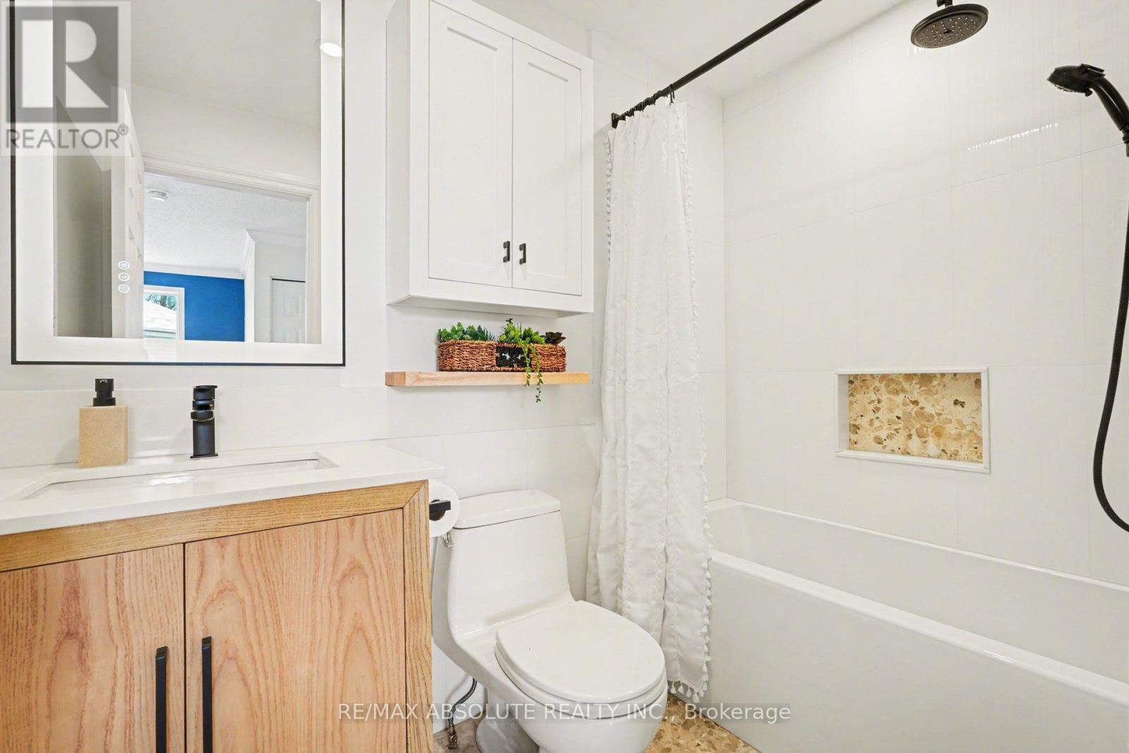 23 Riverbank Court, Ottawa, Ontario  K2S 1V7 - Photo 26 - X12930992