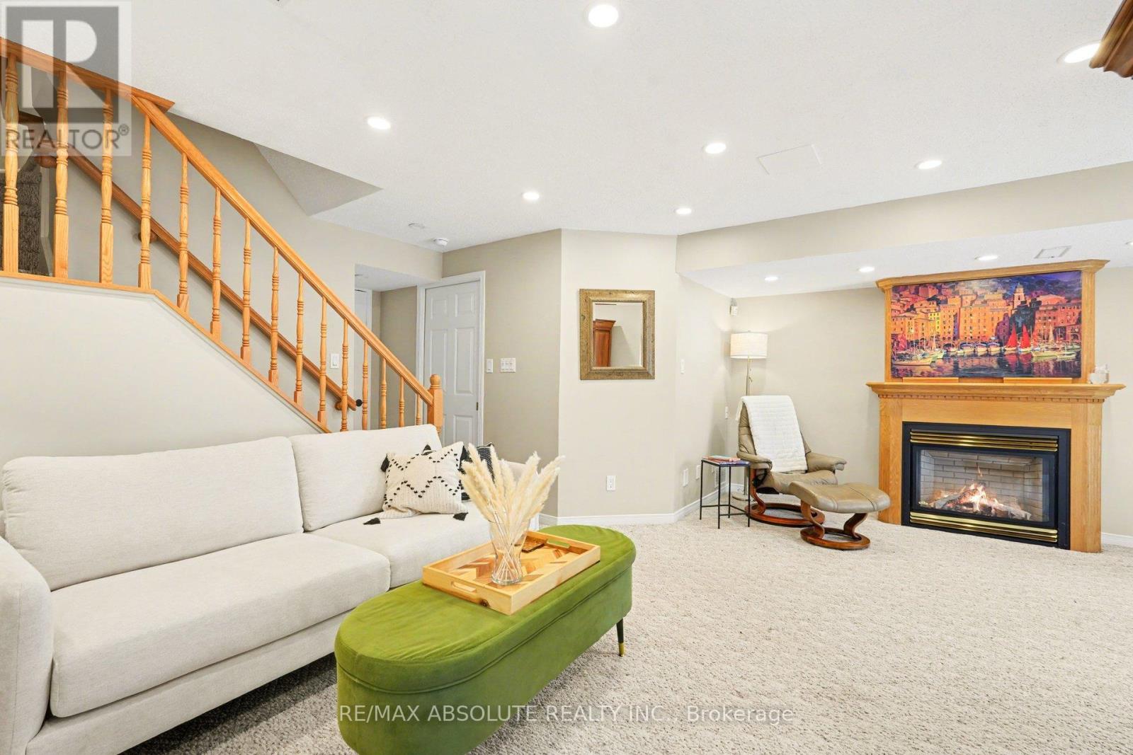 23 Riverbank Court, Ottawa, Ontario  K2S 1V7 - Photo 27 - X12930992