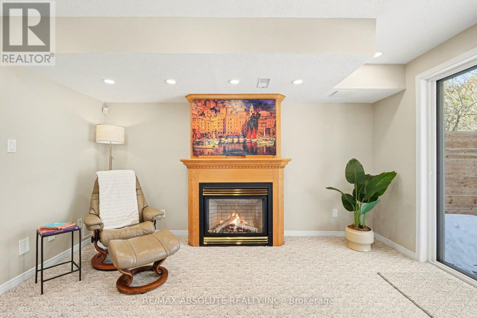 23 Riverbank Court, Ottawa, Ontario  K2S 1V7 - Photo 31 - X12930992