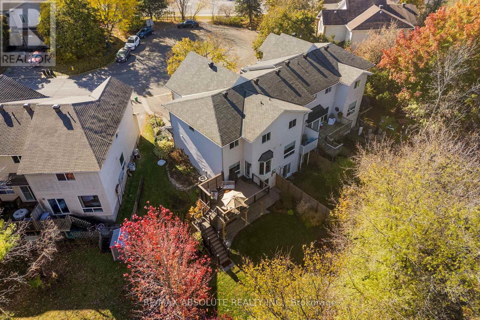 23 Riverbank Court, Ottawa, Ontario  K2S 1V7 - Photo 32 - X12930992