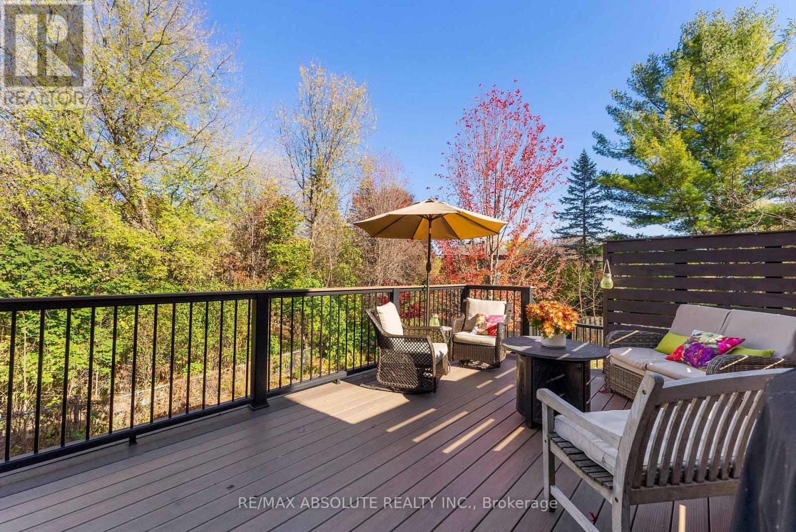 23 Riverbank Court, Ottawa, Ontario  K2S 1V7 - Photo 33 - X12930992