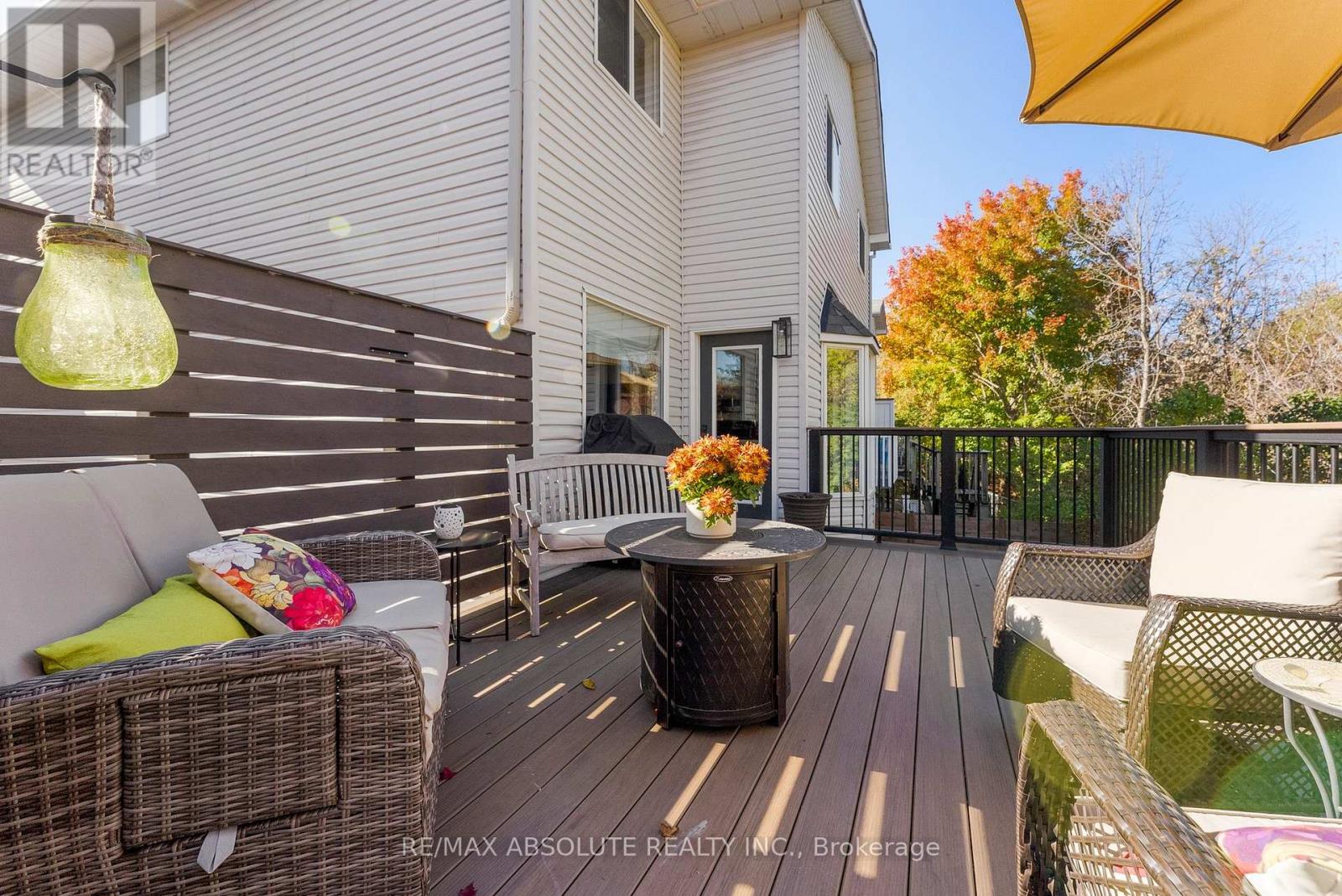 23 Riverbank Court, Ottawa, Ontario  K2S 1V7 - Photo 34 - X12930992