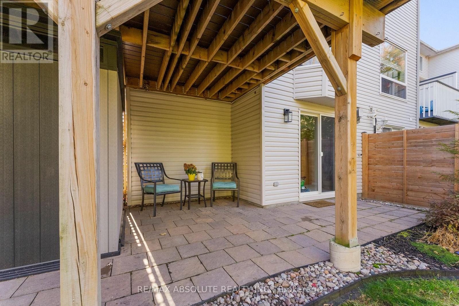 23 Riverbank Court, Ottawa, Ontario  K2S 1V7 - Photo 35 - X12930992