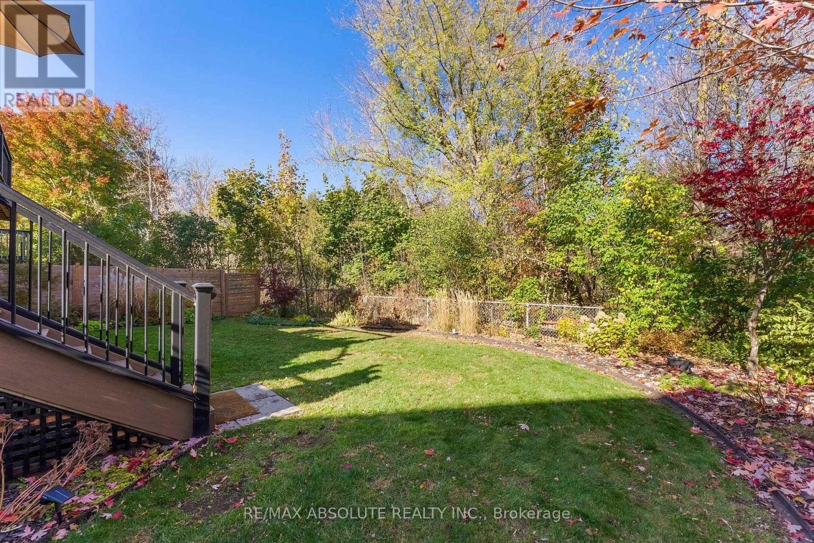 23 Riverbank Court, Ottawa, Ontario  K2S 1V7 - Photo 36 - X12930992