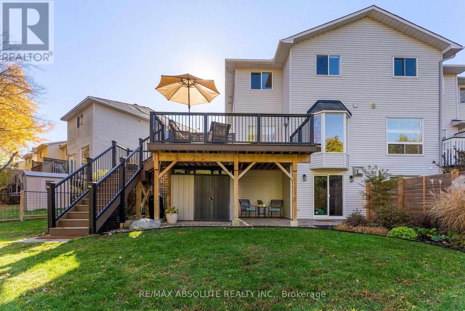 23 Riverbank Court, Ottawa, Ontario  K2S 1V7 - Photo 37 - X12930992