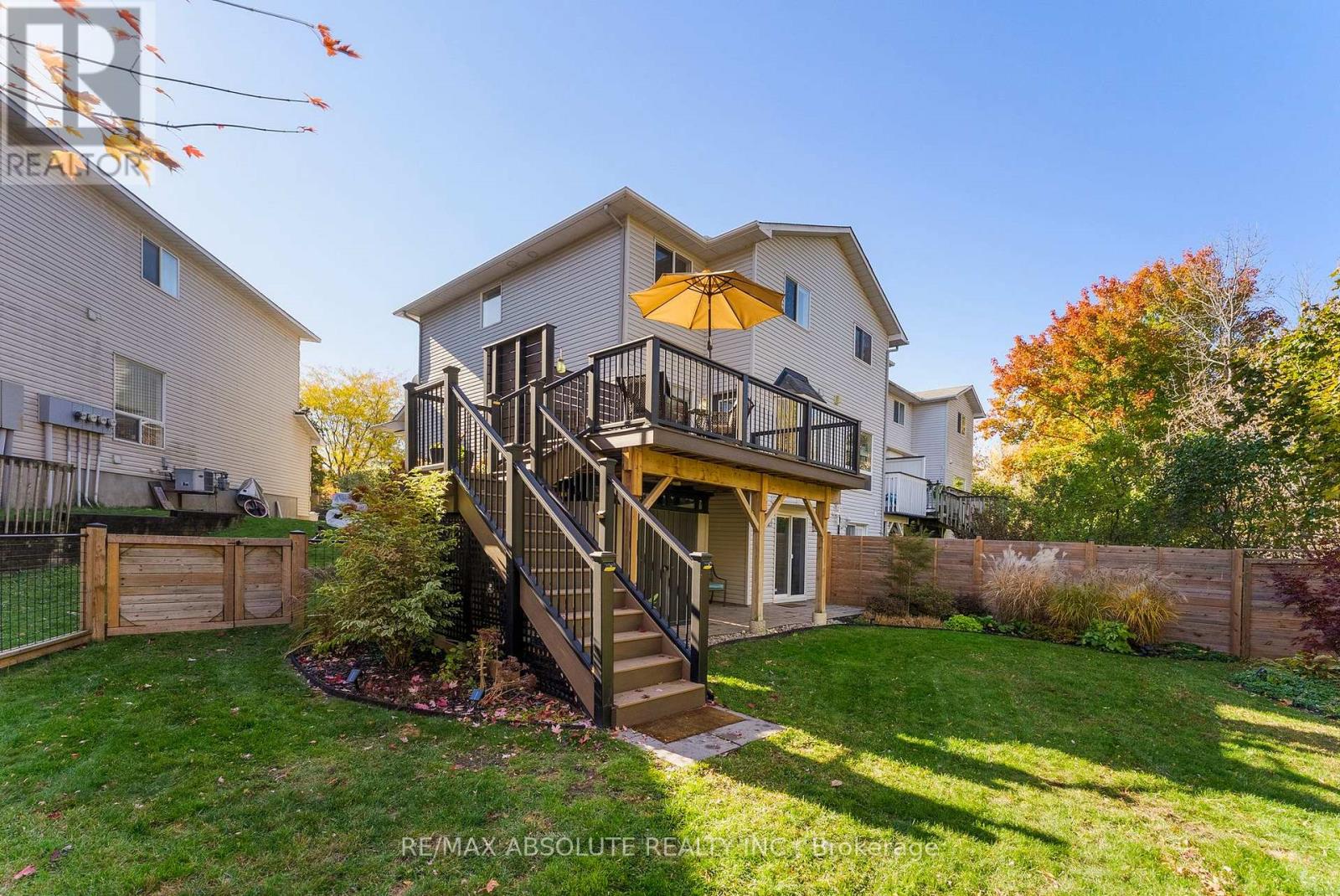 23 Riverbank Court, Ottawa, Ontario  K2S 1V7 - Photo 38 - X12930992
