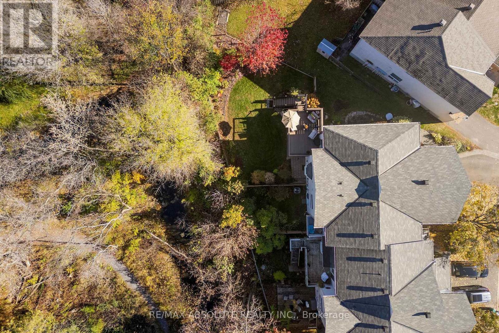 23 Riverbank Court, Ottawa, Ontario  K2S 1V7 - Photo 39 - X12930992