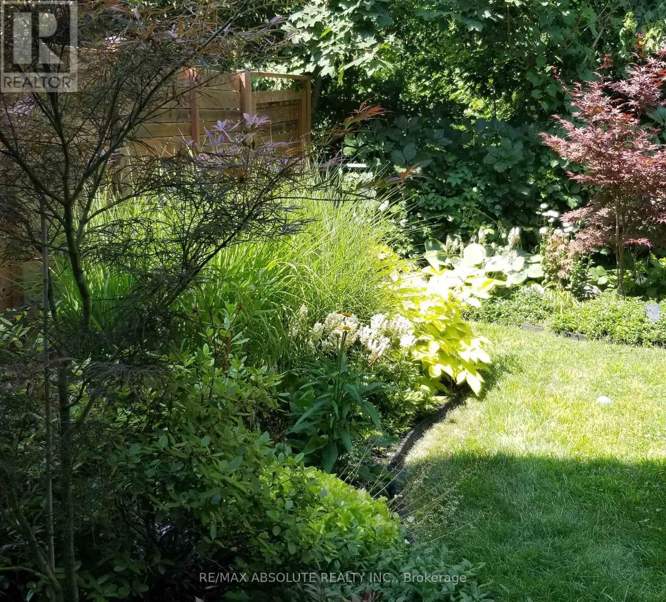 23 Riverbank Court, Ottawa, Ontario  K2S 1V7 - Photo 41 - X12930992