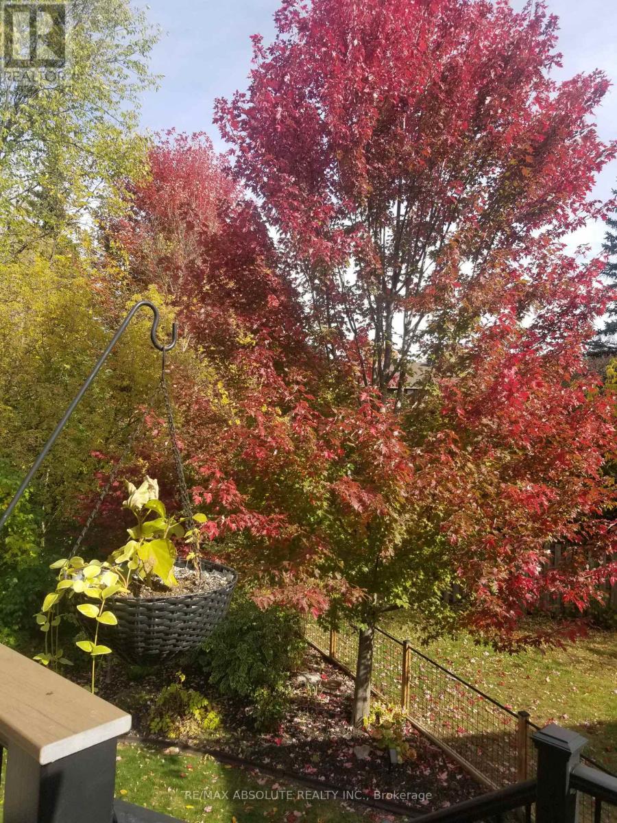 23 Riverbank Court, Ottawa, Ontario  K2S 1V7 - Photo 42 - X12930992