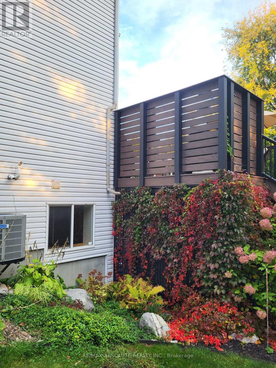 23 Riverbank Court, Ottawa, Ontario  K2S 1V7 - Photo 43 - X12930992