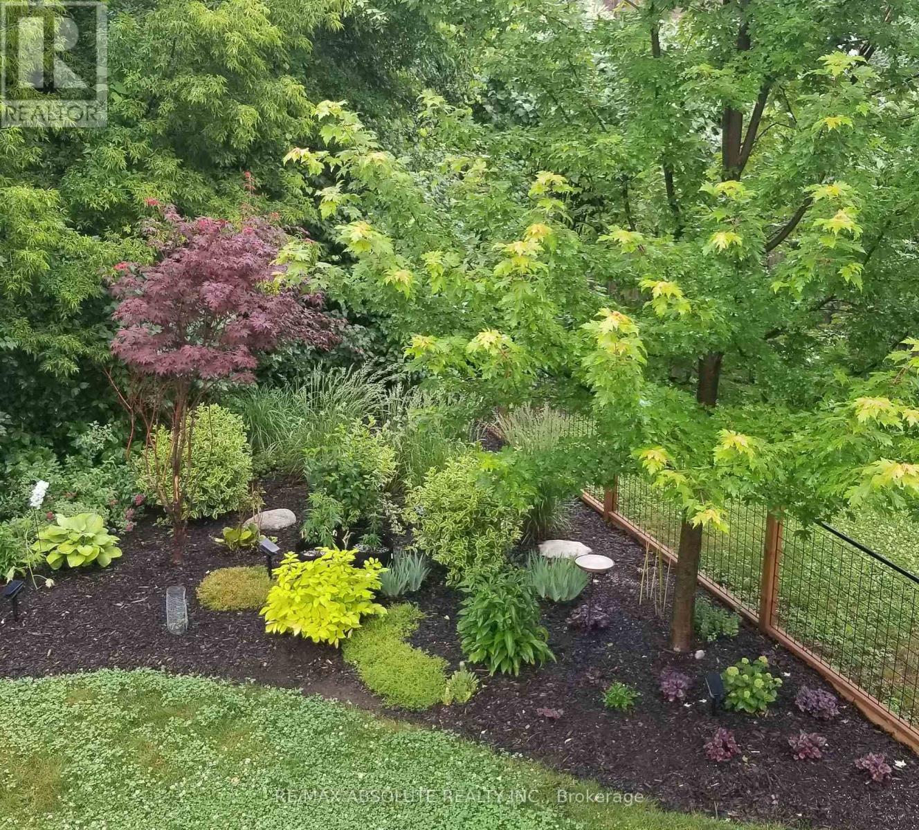 23 Riverbank Court, Ottawa, Ontario  K2S 1V7 - Photo 45 - X12930992